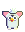 Snowball